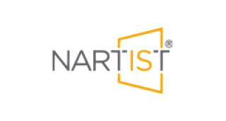Nartist