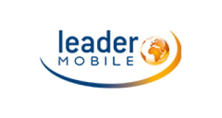 Leader Mobile