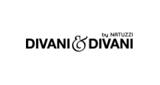 Divani & Divani
