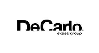 DeCarlo - èkasa group