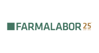 Farmalabor