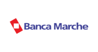Banca Marche