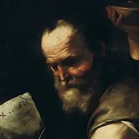 Socrate
