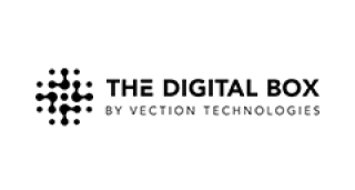 The digital box