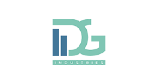 Defino Giangaspro Industries