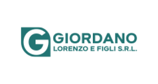 Giordano Lorenzo e figli