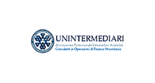 Unintermediari