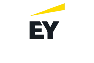 Ernst & Young