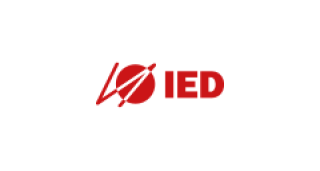 IED