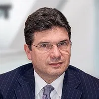 Giuseppe Pio Macario