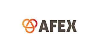 Afex