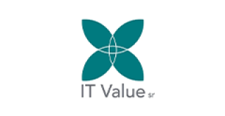 IT Value