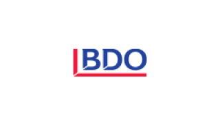 BDO