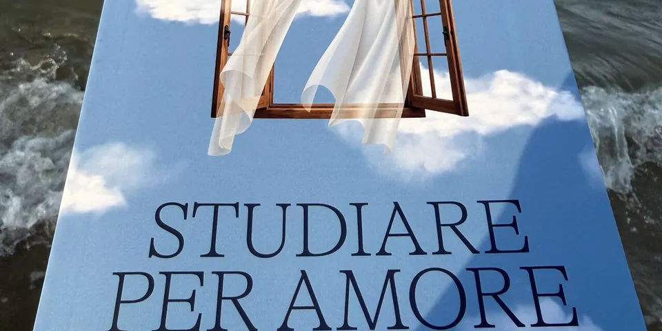 Studiare per amore