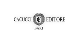 Cacucci Editore