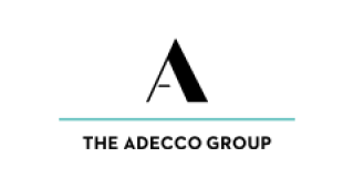 Adecco Group