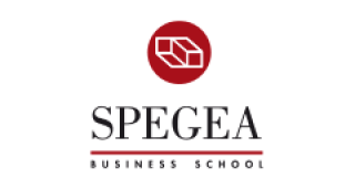 Spegea - Business School