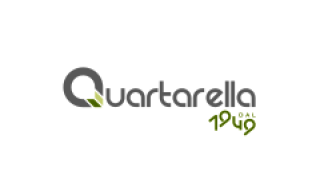 Quartarella