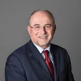 Claudio Teboldi