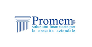 Promem