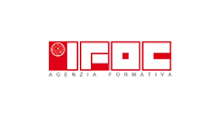 Ifoc