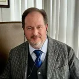 Ugo Patroni Griffi