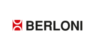 Berloni