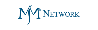 MJM Network