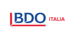 BDO Italia