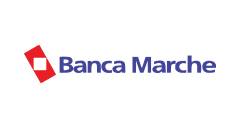 Banca Marche