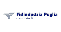 Fidindustria Puglia