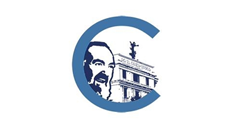 Fondazione "Casa sollievo dalla sofferenza"
