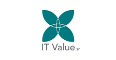 IT Value
