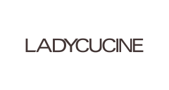 Lady Cucine