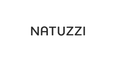 Natuzzi