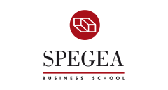 Spegea - Business School